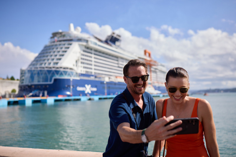 CEL_AX_San_Juan_Ship_Travel Envy Cruises