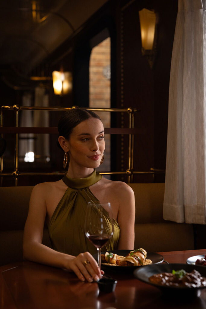 HYATT-ZILARA-CAP-CANA-JOURNEYS-RESTAURANT