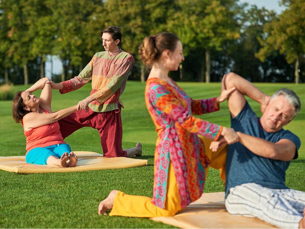 Wellness-&-Adventure-Travels---Travel-Envy