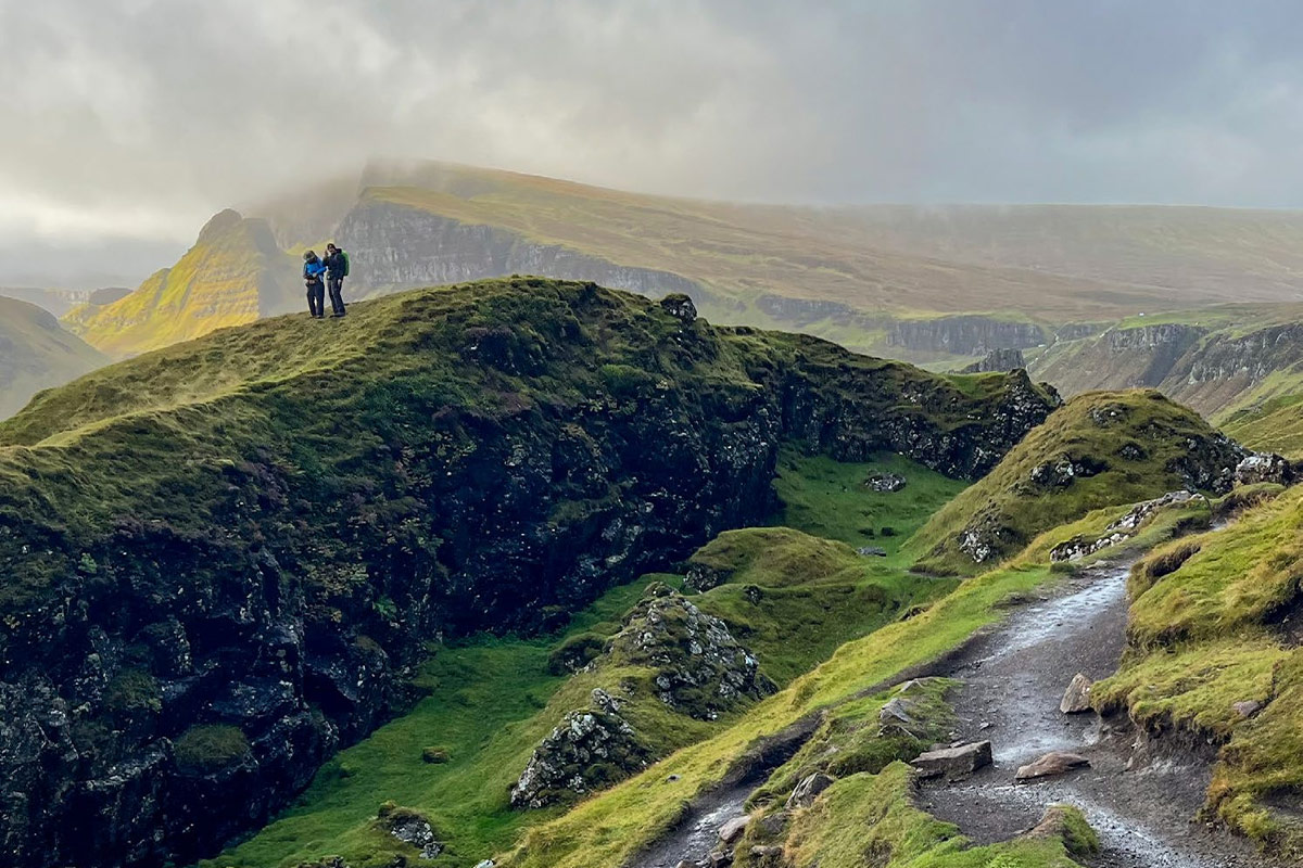 Backroads-Scotland---Virtuoso-Adventure-Community