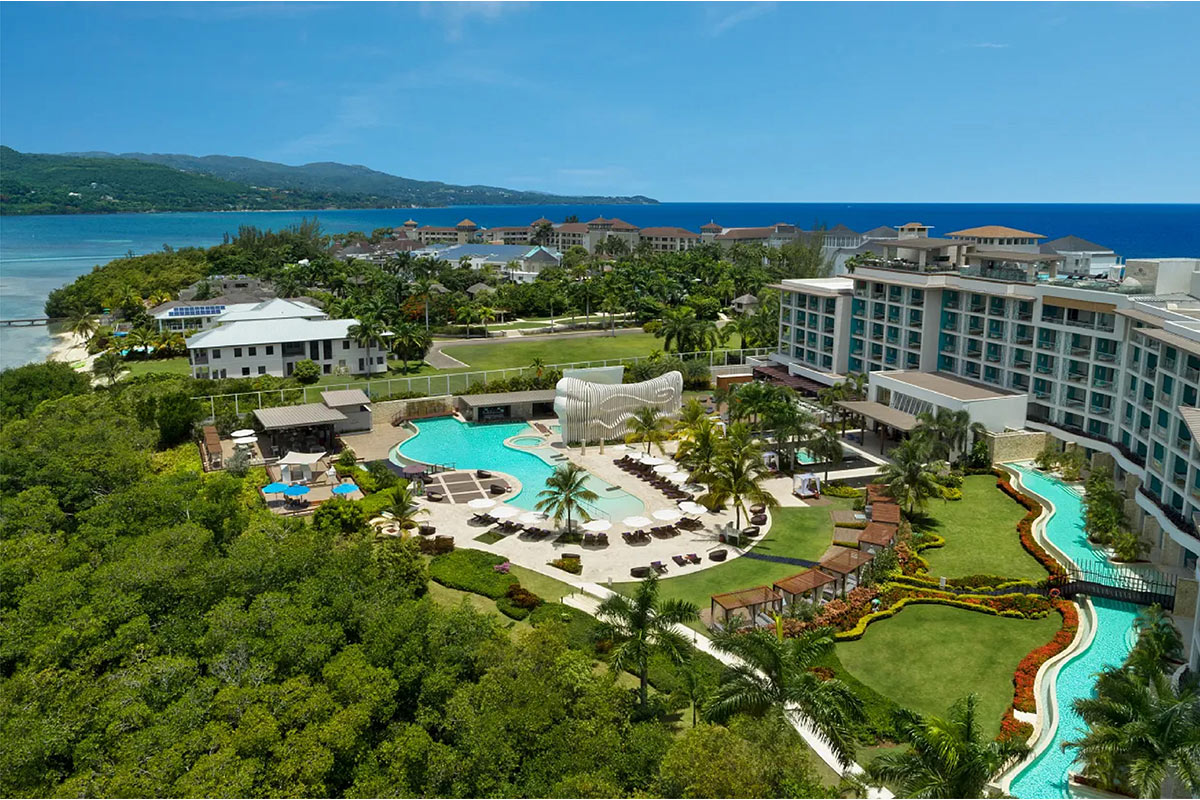 Breathless-Montego-Bay-Resort-&-Spa---resized