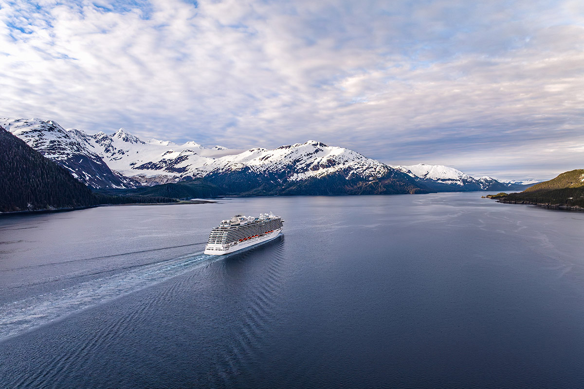 PCL_Anchorage_Alaska_Royal_Princess_Sailway_Whittier_Drone_CTrantina_052524_039-Enhanced-NR-Edit---resized