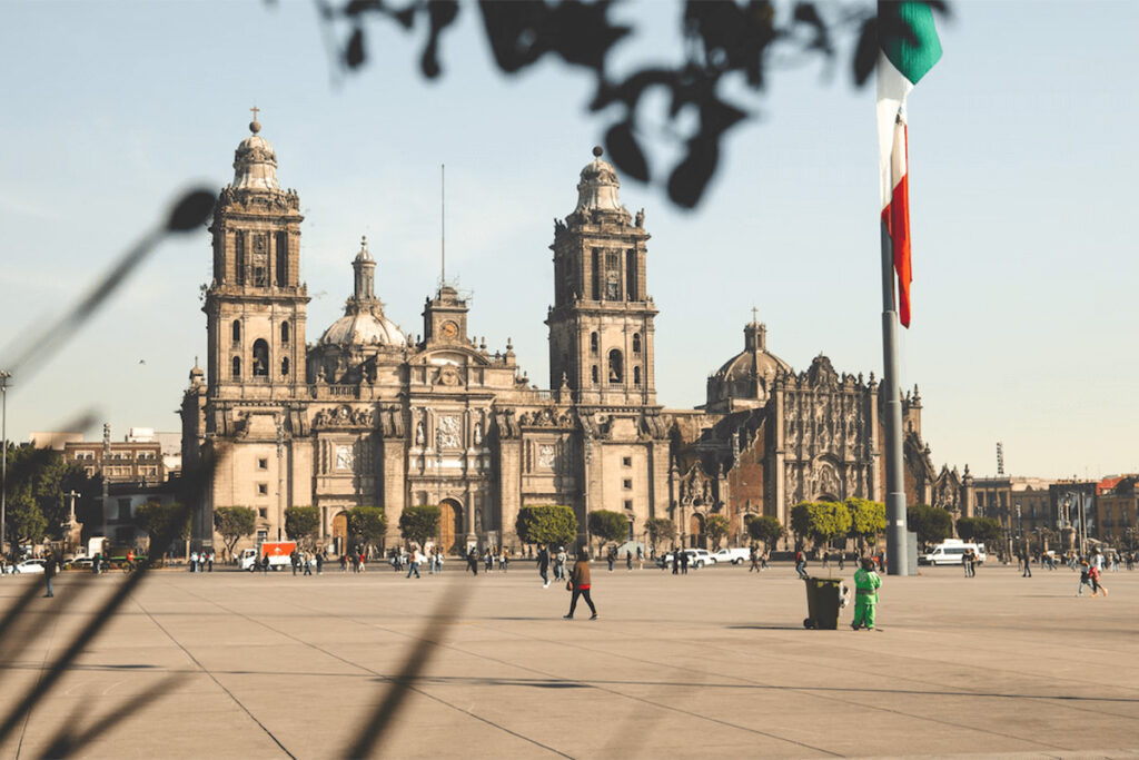Explore-Mexico-City---Travel-Envy