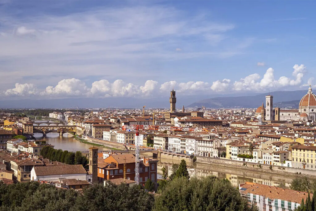 Florence-Italy---Travel-Envy