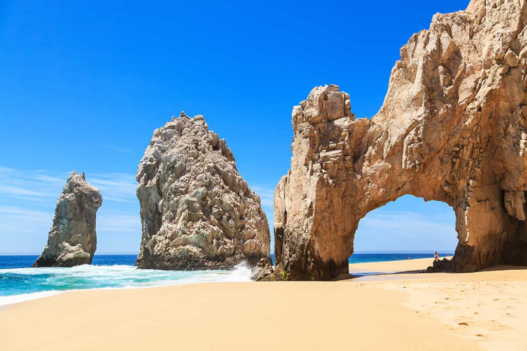 Los-Cabos-Mexico---Travel-Envy