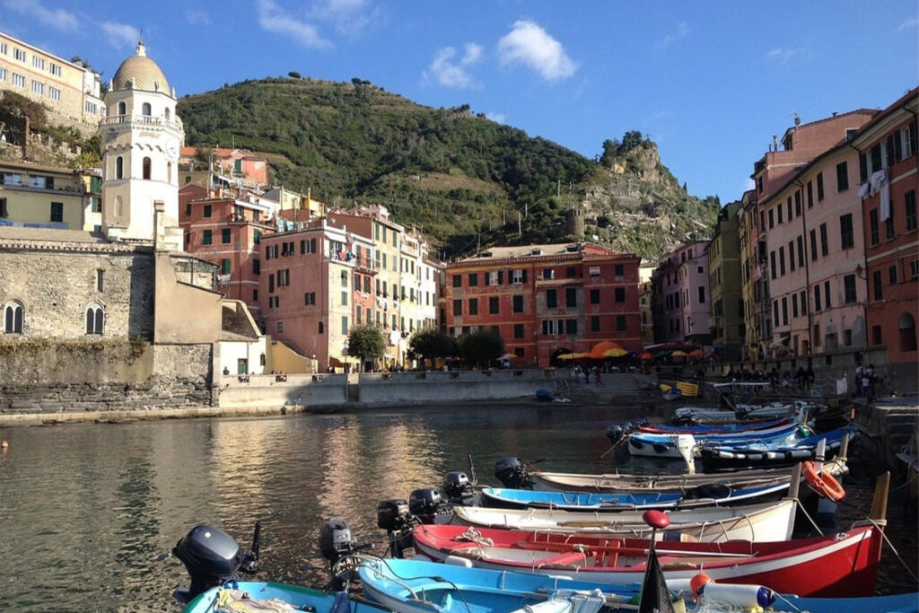 Portofino-Italy---Travel-Envy