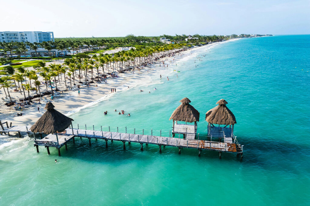 Resort-in-Mexico---Travel-Envy
