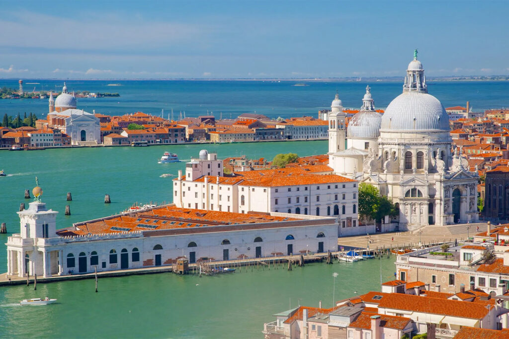 Venice-Italy---Travel-Envy