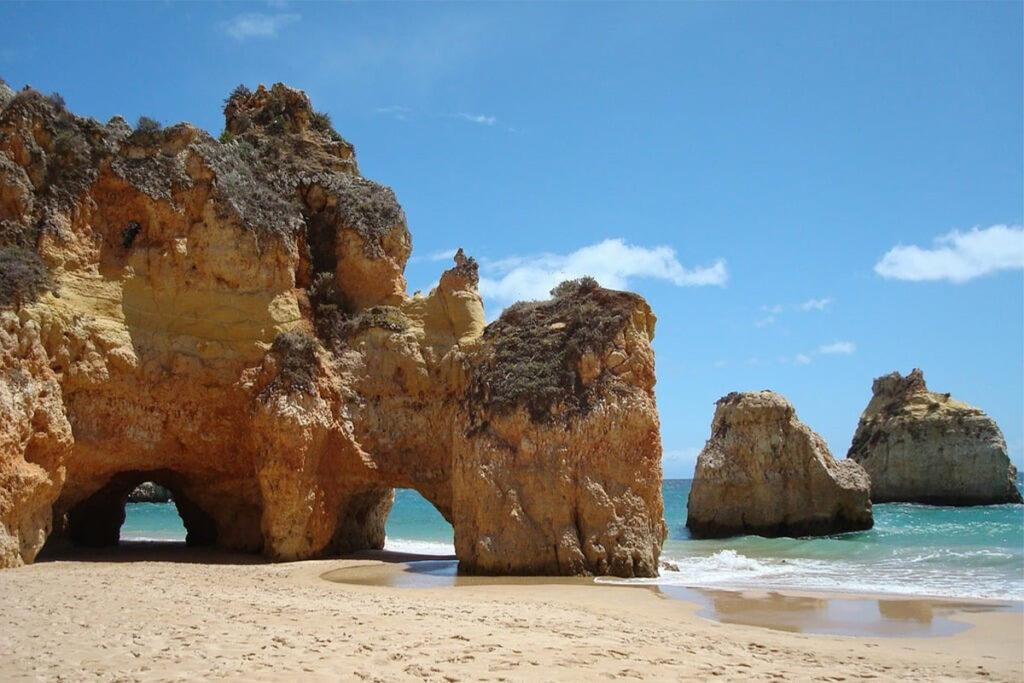 Portugal-Algarve---Travel-Envy