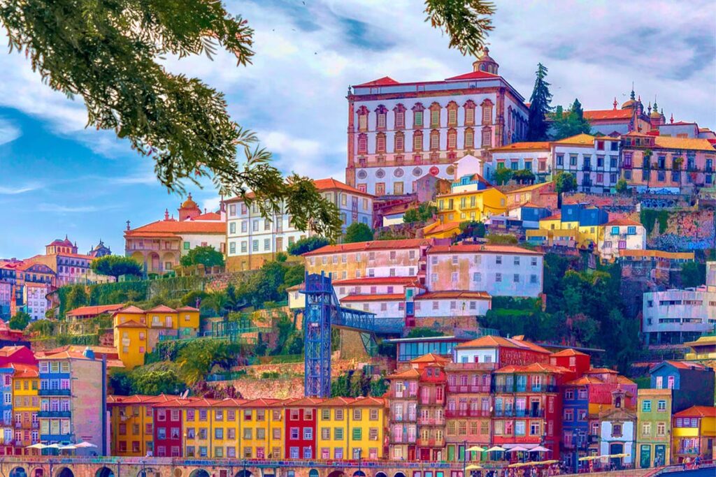 Portugal---Travel-Envy