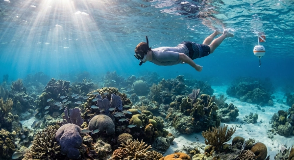 caribbean-travel-guide-sustainable-travel