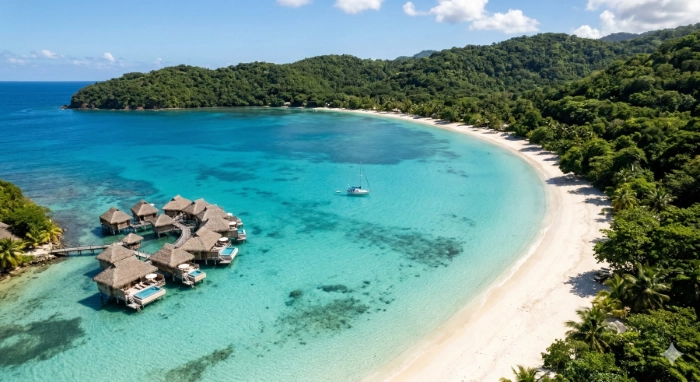 caribbean-travel-guide-travel-envy