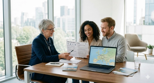 custom-europe-travel-itinerary-planning