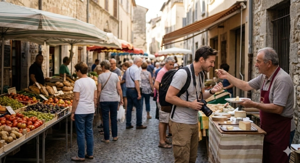 europe-travel-itinerary-local-immersion