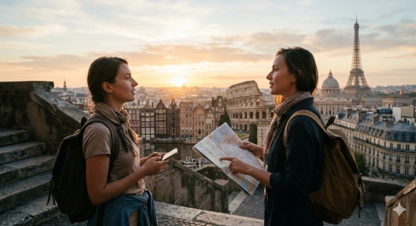 europe-travel-itinerary-travel-envy