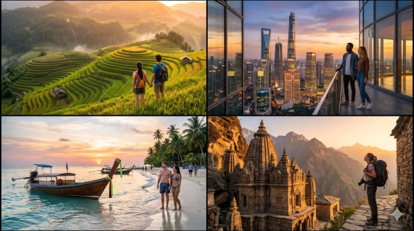 asia-travel-guide-travel-style-hero