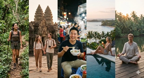 asia-travel-styles-overview