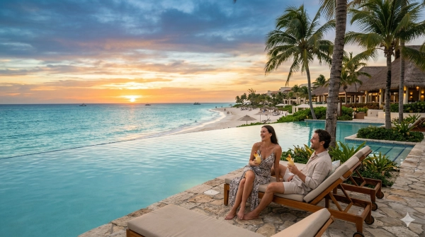 best-time-all-inclusive-canada-tropical-resort