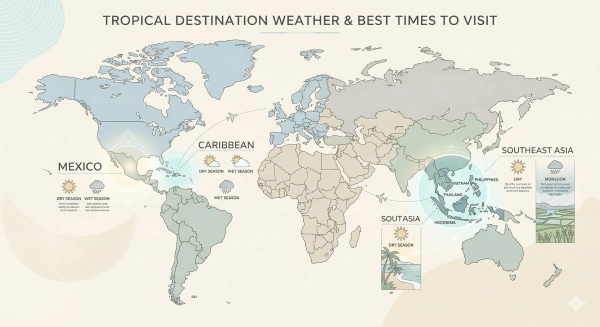 best-time-all-inclusive-destination-map