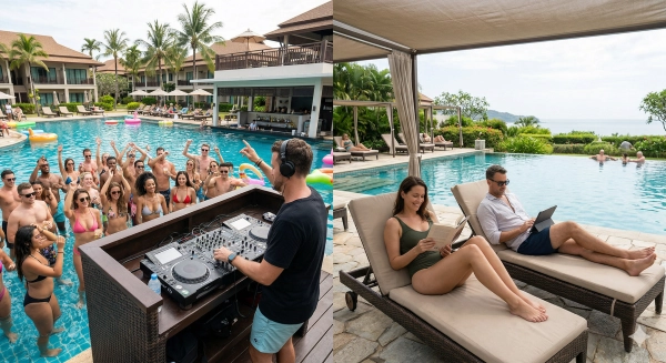 best-time-all-inclusive-resort-vibes