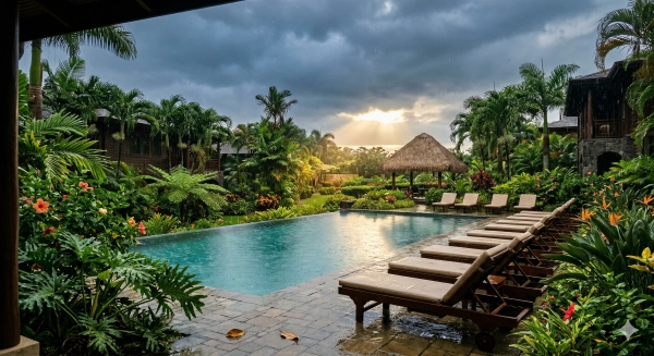 best-time-all-inclusive-summer-deals