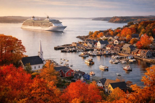 canada-cruise-fall-foliage