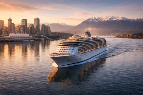 cruising-from-canada-featured