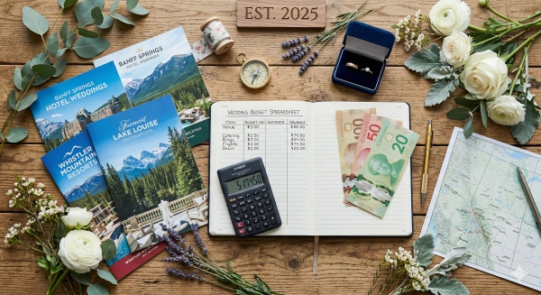 destination-weddings-canada-budget-planning
