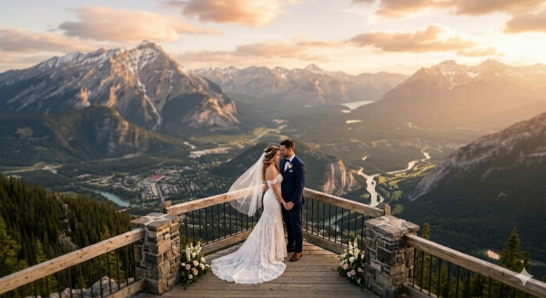 destination-weddings-canada-featured-dream-celebration