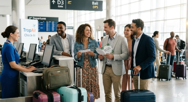 destination-weddings-canada-guest-travel