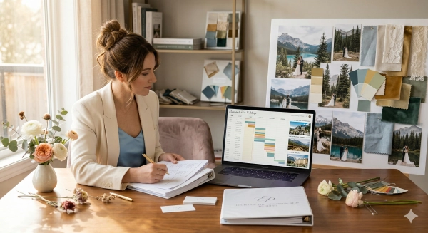 destination-weddings-canada-planning-process