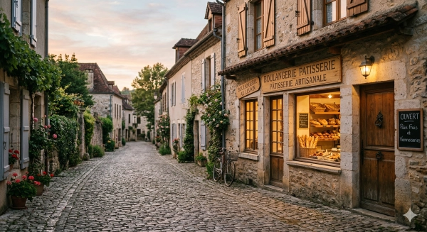 france-travel-itinerary-hidden-village