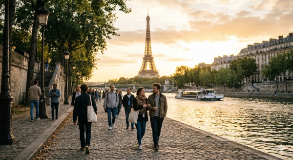 france-travel-itinerary-paris-landmarks