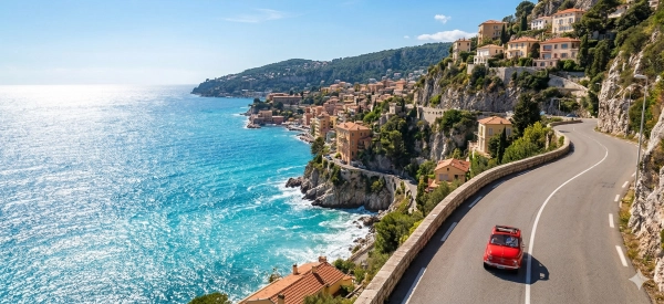 france-travel-itinerary-riviera-drive