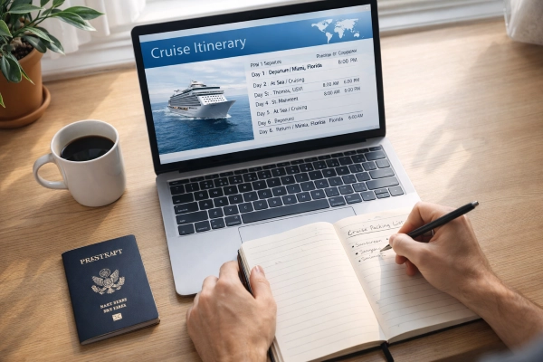 plan-cruise-from-canada