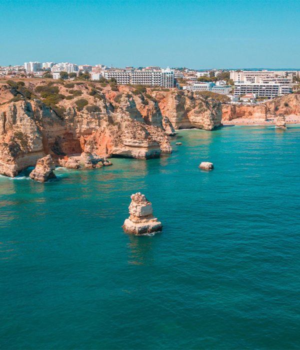 Algarve-Portugal---Travel-Envy