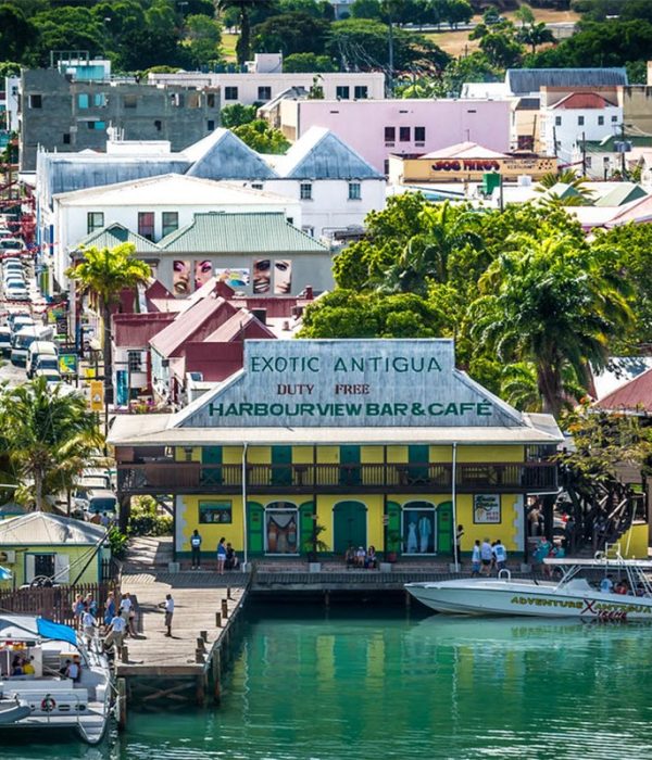 Antigua-Caribbean---Travel-Envy