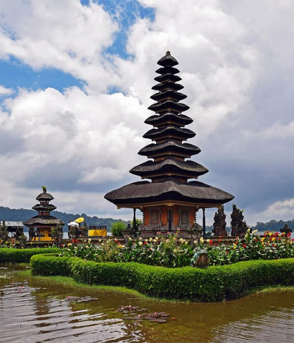 Bali-Indonesia-Asia---Travel-Envy-Trevello