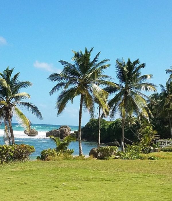 Barbados-Caribbean---Travel-Envy