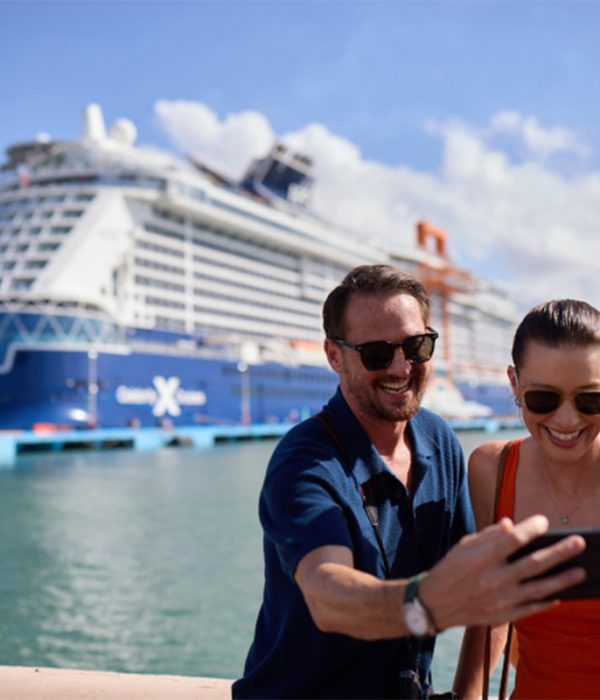 CEL_AX_San_Juan_Ship_Exterior_1---resized