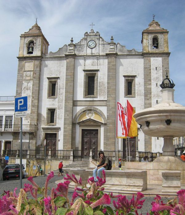 Évora-Portugal---Travel-Envy