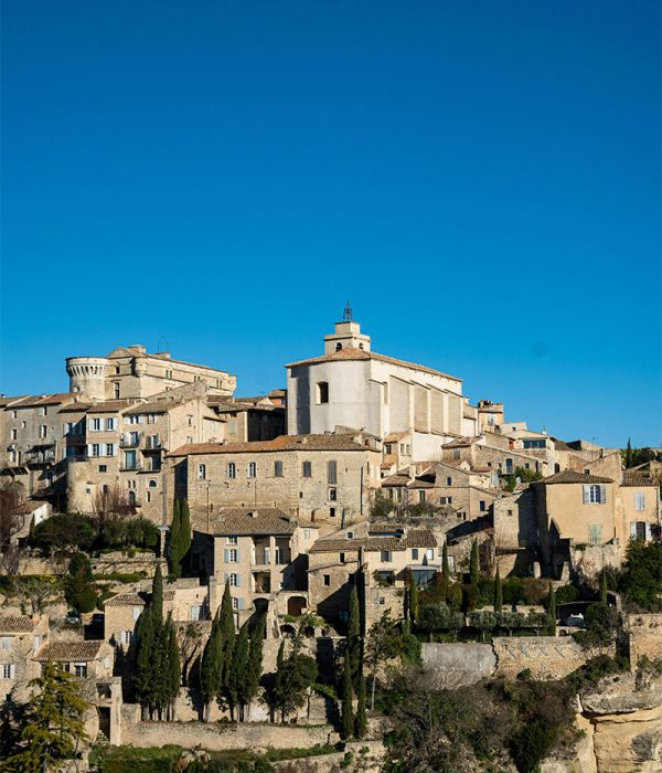 Gordes-Provence-France---Travel-Envy