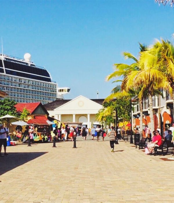 Jamaica-port-Caribbean---Travel-Envy