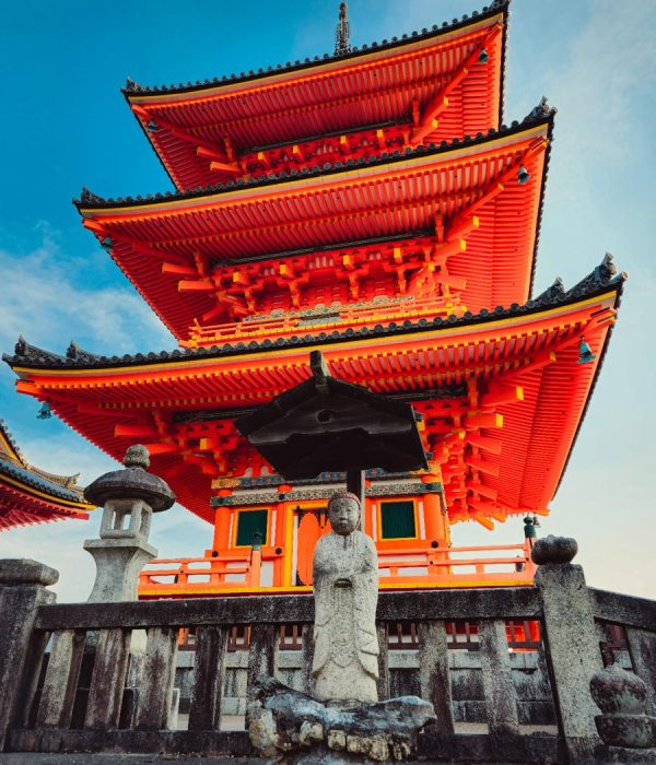 Japan-Tours---Travel-Envy