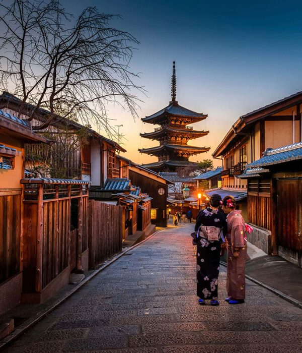 Kyoto-Japan---Travel-Envy