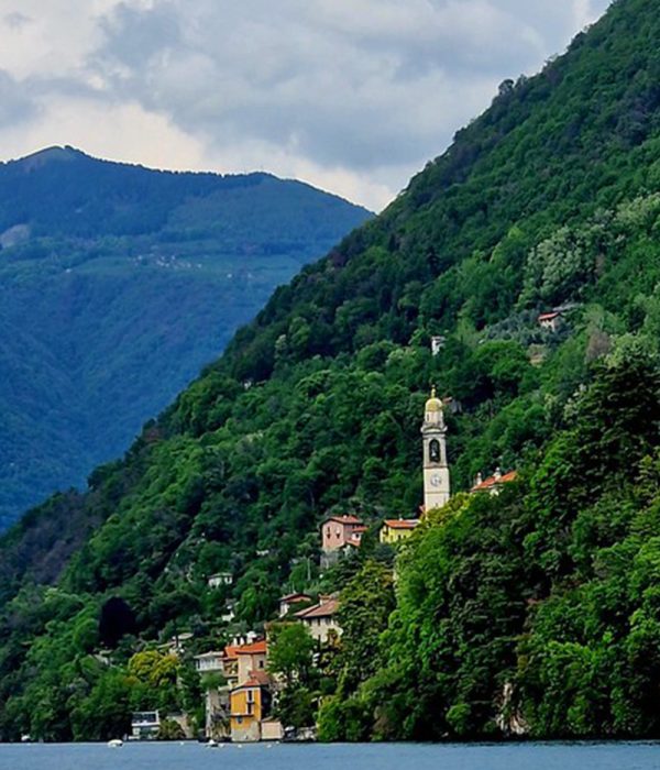 Lake-Como-Italy---Travel-Envy