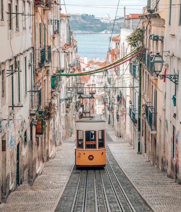 Lisbon-Portugal---Travel-Envy