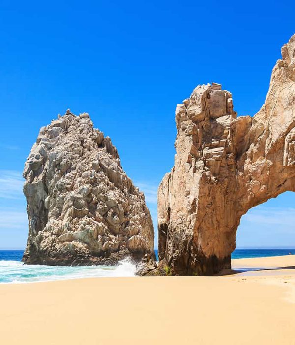 Los-Cabos-Mexico---Travel-Envy