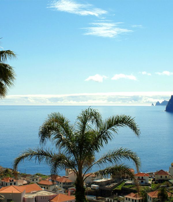 Madeira-Portugal---Travel-Envy