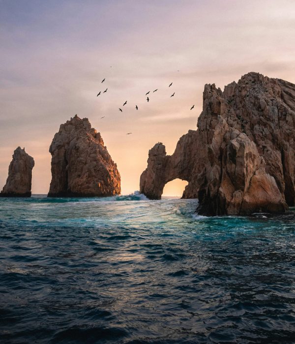 Mexico-Tours---Travel-Envy-Trevello